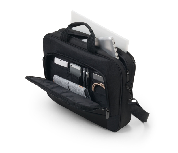 HP INC. Toner 207A Żółty W2212A - 547425 - zdjęcie 5
